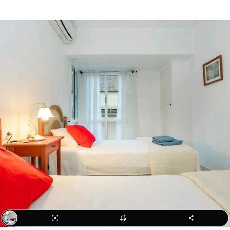 La Esquina Segunda Planta Sin Ascensor Apartment Torrevieja Bagian luar foto